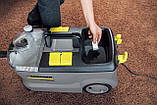 Чистячий засіб у таблетках для чищення килимів CarpetPro RM 760 Karcher 6.295-850.0, фото 5