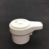 Паровий клапан для мультиварки-скороварки Rotex REPC58-G