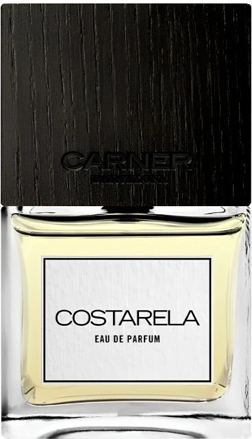 Carner Barcelona Costarela 100 мл (tester)
