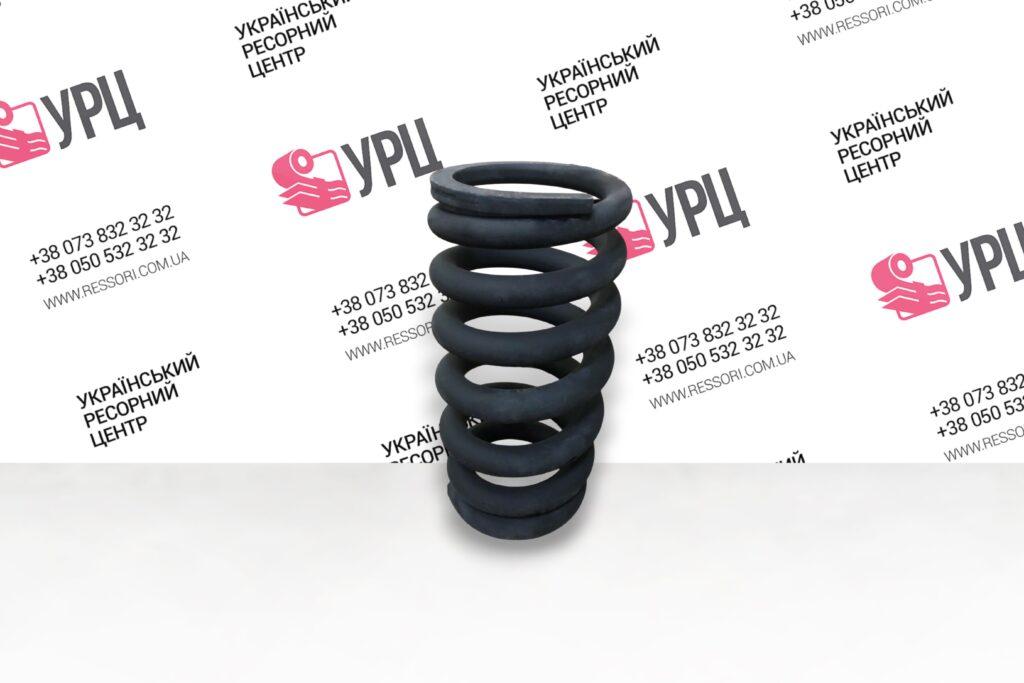 Пружина HMMWV посилена