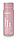 GymBeam BeastPink Collagen Beauty Shot 20x60ml, фото 3