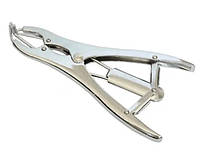  Щипці для конфетті