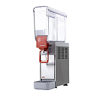 Сокоохолоджувач UGOLINI COMPACT 8/1 (8 л)