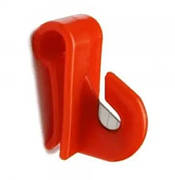 Різаки | помічники для зав'язування