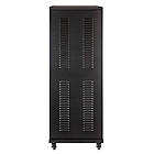 Стійка для рекових приладів PROEL STUDIORK24, фото 4