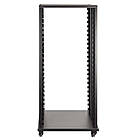 Стійка для рекових приладів PROEL STUDIORK24, фото 2