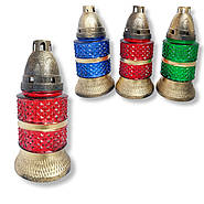 Лампада свічка 18 годин Хрусталік, фото 5