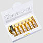 Babor Perfect Glow Ampoules – Ампули для сяйва шкіри, фото 3