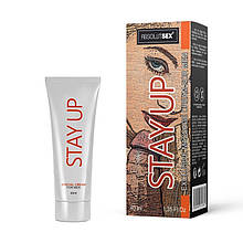 Крем - пролонгатор STAY UP 40 ML