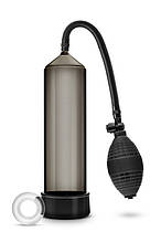 Вакуумна помпа VX101 MALE ENHANCEMENT PUMP