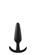 Анальний плаг Dream Toys Fantasstic Plug Small