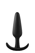 Анальний плаг Dream Toys Fantasstic Plug Medium