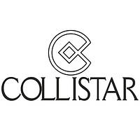 Collistar