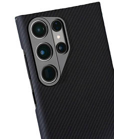 Аксесуари для смартфонів Samsung