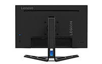 Монітор 25" Lenovo Legion R25i-30 (67B7GACBUA), фото 3