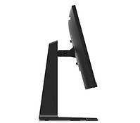 Монітор 25" Lenovo Legion R25i-30 (67B7GACBUA), фото 4