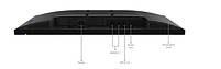 Монітор 25" Lenovo Legion R25i-30 (67B7GACBUA), фото 5