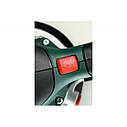 Ексцентрикова шліфмашина Metabo SXE 450 TurboTec (0.35 кВт) (600129000), фото 3