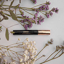 Збудливий бальзам жіночий для посилення оргазму Bijoux Indiscrets APHRODISIA з ароматом-афродизіаком, 13 мл