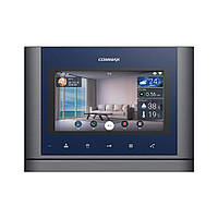 IP відеодомофон Commax CIOT-700ML