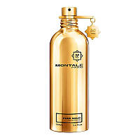 Парфум унісекс Montale Pure Gold