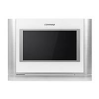 IP відеодомофон Commax CIOT-700M white