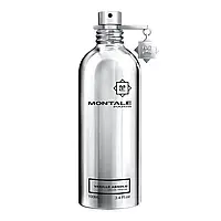 Парфюм унисекс Montale Vanilla Absolu
