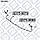 Форсунка омивача фар права Q-FIX Q375-0079 8264A310 OUTLANDER, Аутлендер 2012-2022 8264A310, фото 3