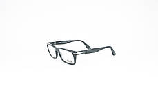 Оправа для окулярів чоловіча Persol 3050-V 1173 Оригінал, фото 2