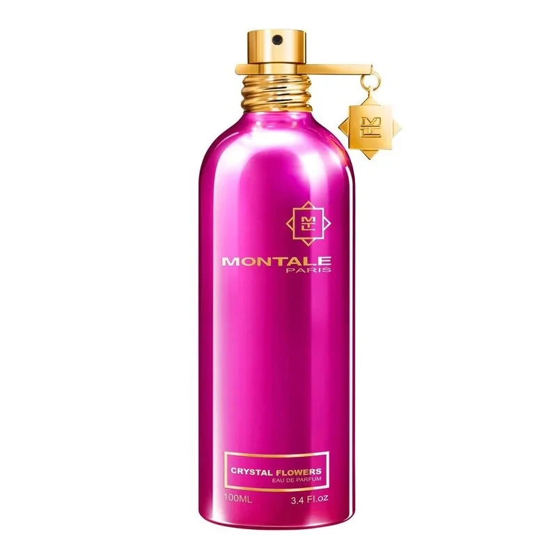 Montale Crystal Flowers парфумована вода