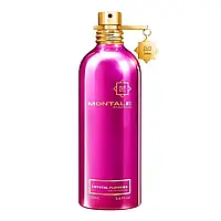Montale Crystal Flowers парфумована вода
