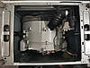 Амортизатори 100N для пральної машини LG 4901ER2003A, фото 9