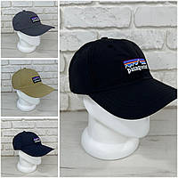 Кепка Patagonia