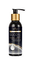Силіконова змазка Sensuva Premium Silicone (125 мл), без гліцерину, парабенів і ментолу