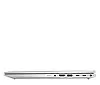 Ноутбук HP ProBook 450 G10 i5-1334U/32GB/512/Win11( AD1R9ET), фото 8
