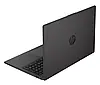 Ноутбук HP 255 G10 Ryzen 5-7530U/32GB/512/Win11Px( AK9X4AT), фото 5