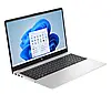 Ноутбук HP 250 G10  i5-1335U/32GB/1TB/Win11( AK9X2AT), фото 3
