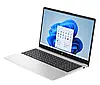 Ноутбук HP 250 G10  i5-1335U/32GB/1TB/Win11( AK9X2AT), фото 4