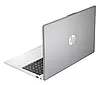 Ноутбук HP 250 G10  i5-1335U/32GB/1TB/Win11( AK9X2AT), фото 5