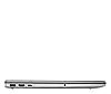Ноутбук HP 250 G10  i5-1335U/32GB/1TB/Win11( AK9X2AT), фото 6