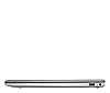 Ноутбук HP 250 G10  i5-1335U/32GB/1TB/Win11( AK9X2AT), фото 7