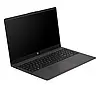 Ноутбук HP 255 G10 Ryzen 5-7530U/16GB/512/Win11( AK9X5AT), фото 3