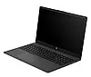 Ноутбук HP 255 G10 Ryzen 5-7530U/16GB/512/Win11( AK9X5AT), фото 4