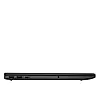 Ноутбук HP 255 G10 Ryzen 5-7530U/16GB/512/Win11( AK9X5AT), фото 6