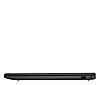 Ноутбук HP 255 G10 Ryzen 5-7530U/16GB/512/Win11( AK9X5AT), фото 7