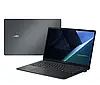 Ноутбук ASUS Expertbook B1503CVA Core 5-120U/32GB/1TB/Win11P( B1503CVA-S70251X-SSD1TB M.2 PCIe), фото 3