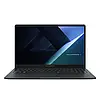 Ноутбук ASUS Expertbook B1503CVA Core 5-120U/32GB/1TB/Win11P( B1503CVA-S70251X-SSD1TB M.2 PCIe), фото 4