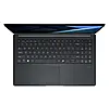 Ноутбук ASUS Expertbook B1503CVA Core 5-120U/32GB/1TB/Win11P( B1503CVA-S70251X-SSD1TB M.2 PCIe), фото 6
