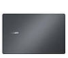 Ноутбук ASUS Expertbook B1503CVA Core 5-120U/32GB/1TB/Win11P( B1503CVA-S70251X-SSD1TB M.2 PCIe), фото 7