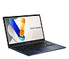 Ноутбук ASUS Vivobook 14 X1404VA i5-1334U/24GB/512( X1404VA-EB972), фото 3